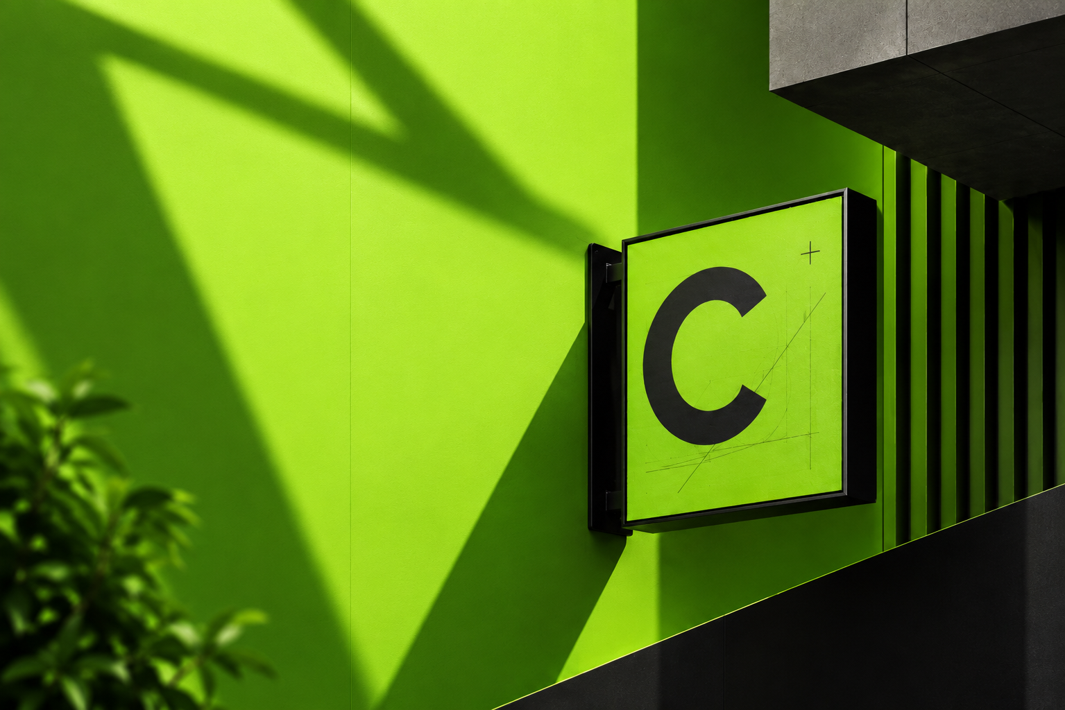 Comunicaci&oacute;n estrat&eacute;gica