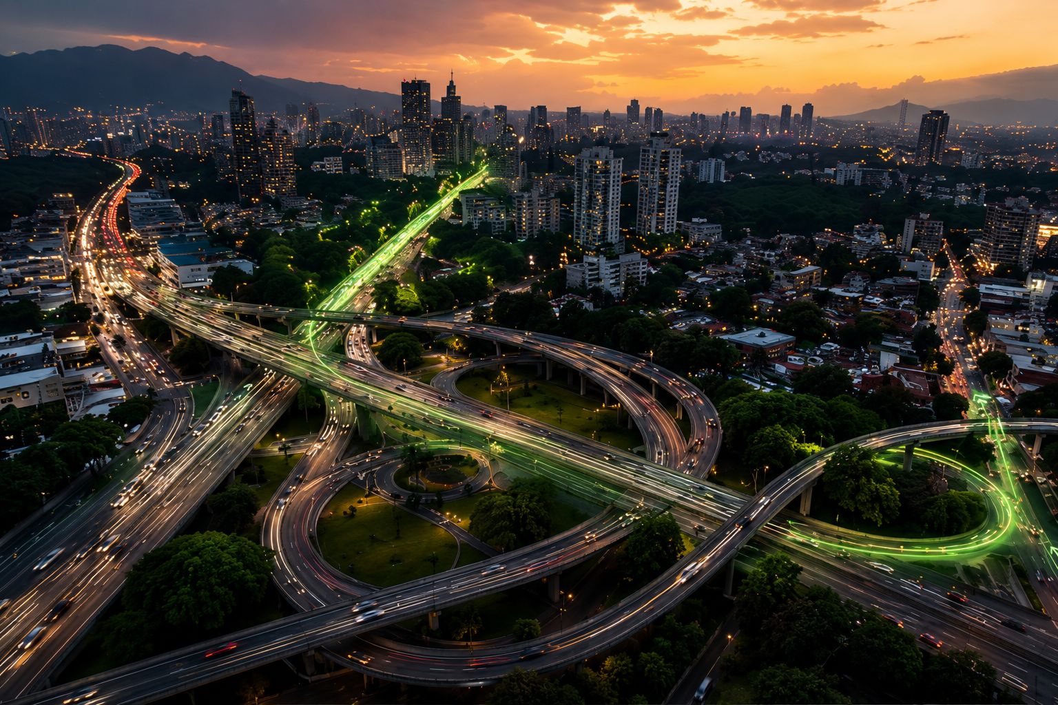 Gobierno