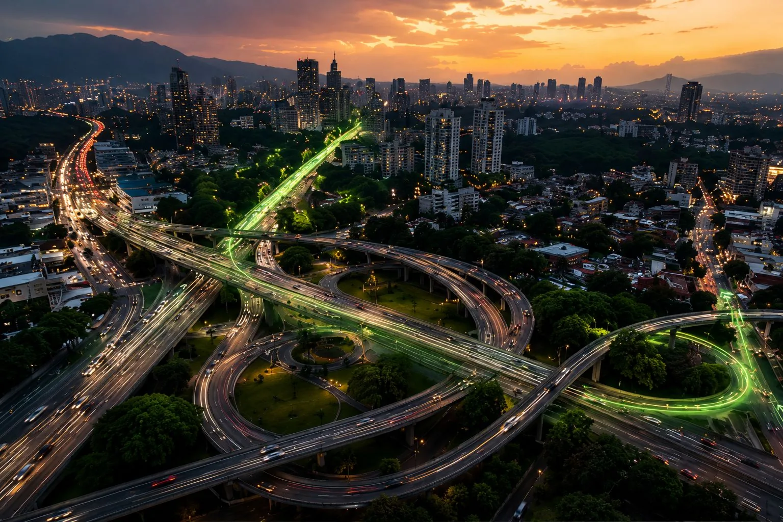 Gobierno